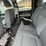 2013-ford-f150-image-13