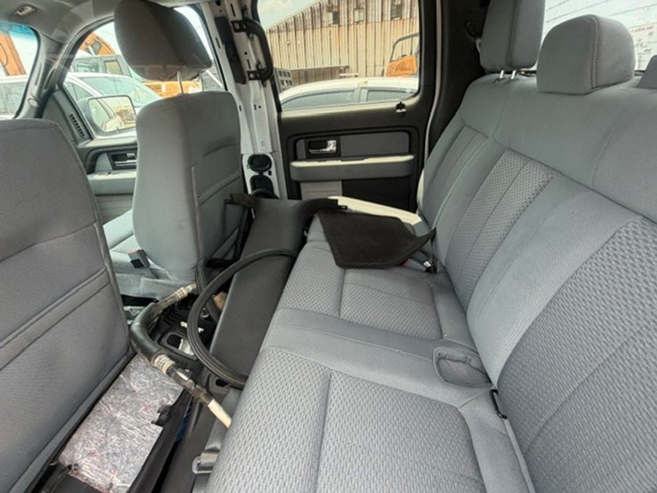 2013-ford-f150-image-13
