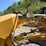 2018-caterpillar-12m3-image-21