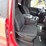 chevrolet-silverado-1500-image-32