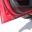 chevrolet-silverado-1500-image-32