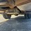 #2419-•-1987-chevrolet-emergency-response-unit-image-97