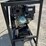 unused-2026-agt-ac-40-gallon-air-compressor-image-8