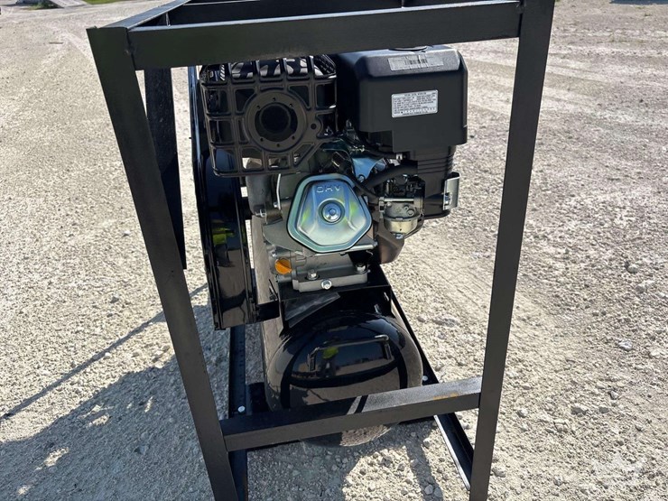 unused-2026-agt-ac-40-gallon-air-compressor-image-8
