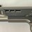 kimber-pistol-image-16