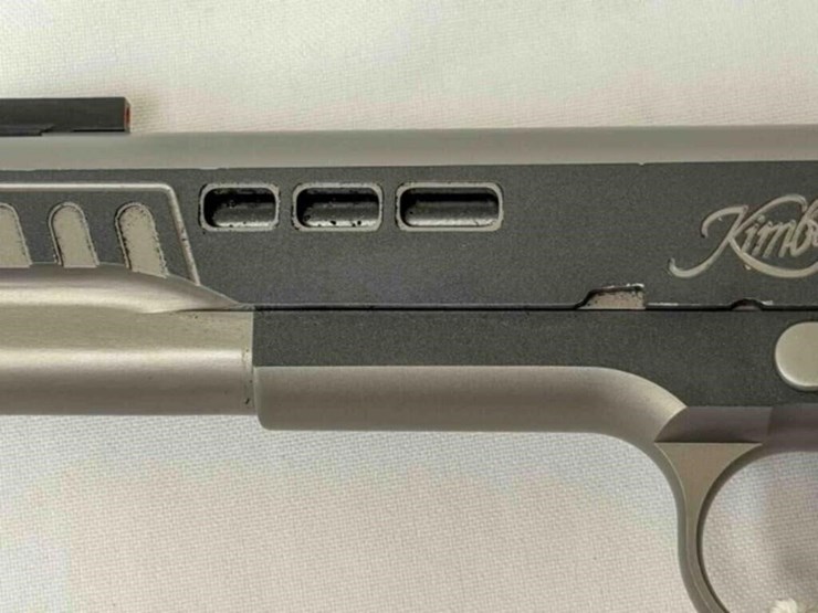 kimber-pistol-image-16