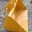 caterpillar-24-image-2