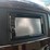 #2492-•-2014-mercedes-benz-airstream-motorhome-image-45