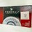 federal-.38-spec.-ammo-image-2