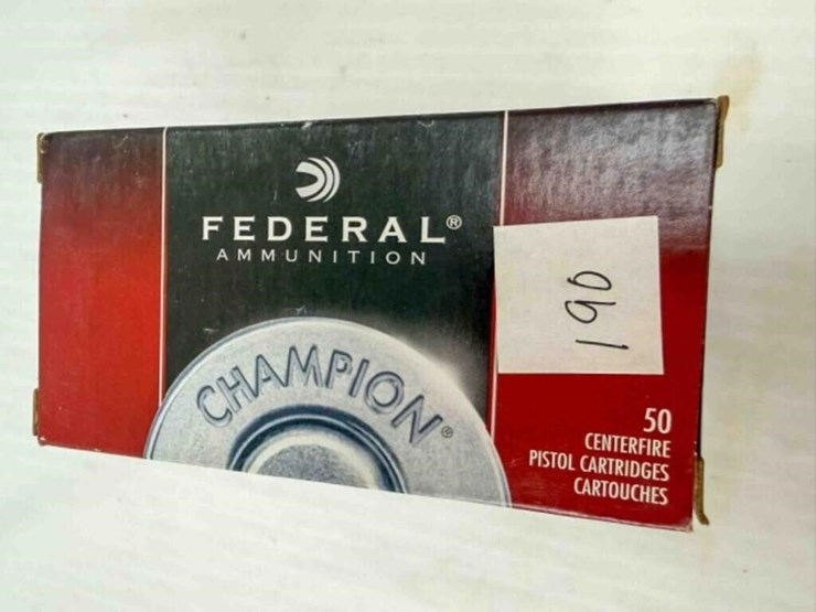 federal-.38-spec.-ammo-image-2