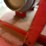 #1772-•-clark-forklift-image-26