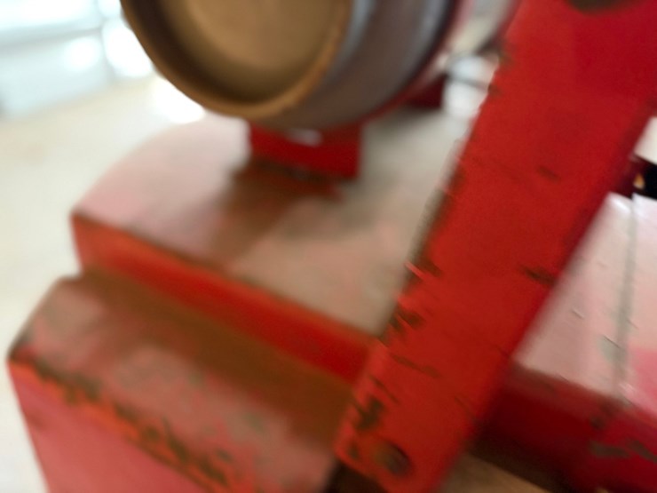 #1772-•-clark-forklift-image-26