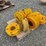 #6323-•-(10)-rolls-of-cord-image-4