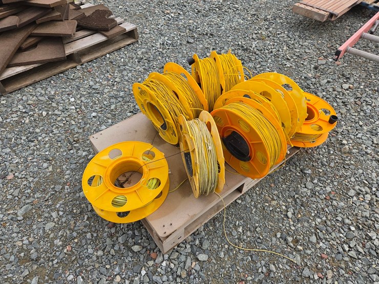 #6323-•-(10)-rolls-of-cord-image-4