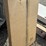 #128-•-shoe-shelf-tower-image-4