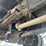 2019-ford-f550-image-62