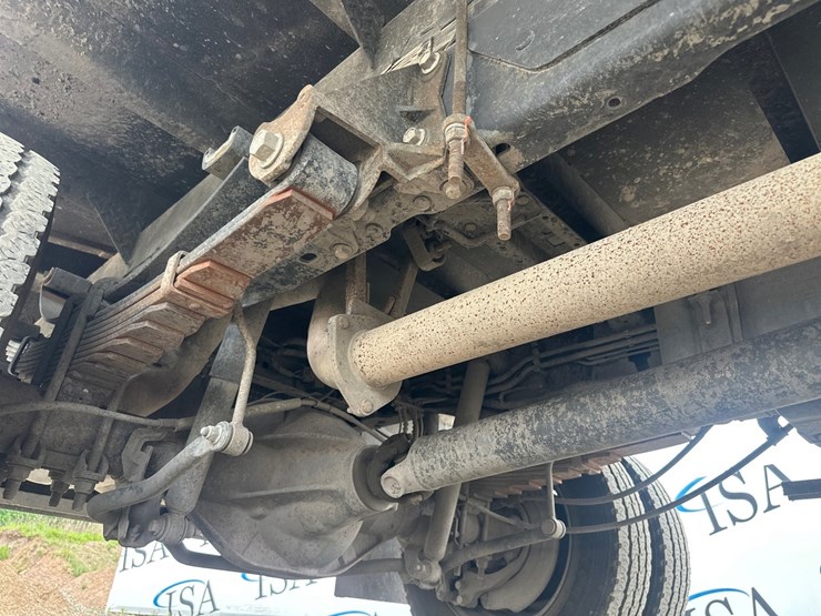 2019-ford-f550-image-62