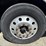 #60944-•-2016-freightliner-125-sleeper-cab-truck-tractor-image-90