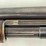 winchester-shotgun-image-28