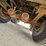 2015-stoughton-trailer-image-22