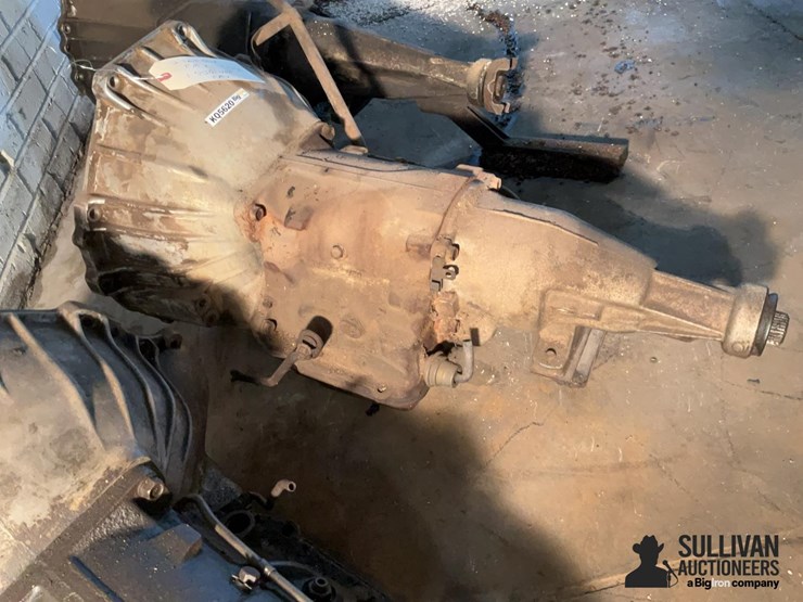 ford-fmx-transmissions-image-7