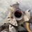 #1340-•-dayton-hubs-with-rings-and-rims-image-31