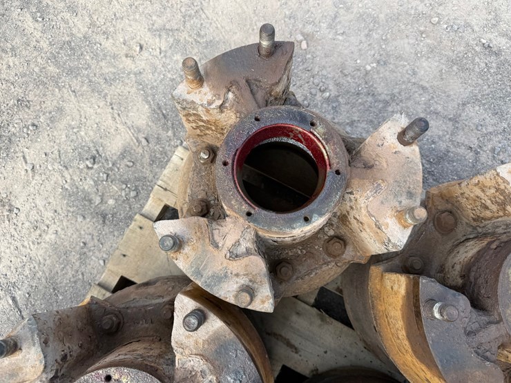 #1340-•-dayton-hubs-with-rings-and-rims-image-31