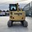 2018-komatsu-pc88mr-10-image-3