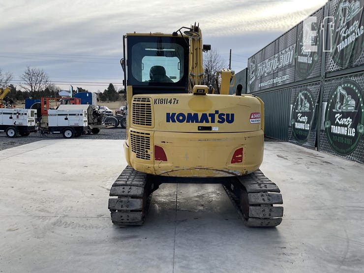 2018-komatsu-pc88mr-10-image-3