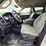 2019-dodge-3500-image-43