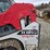 2020-takeuchi-tl10v2-image-27
