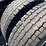 2018-kenworth-t680-image-74