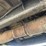 2019-ford-f550-image-60