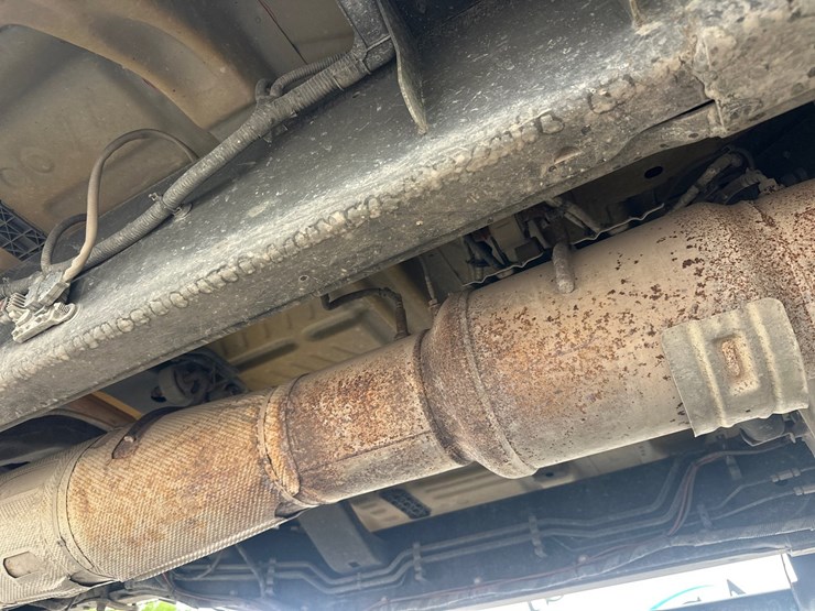 2019-ford-f550-image-60