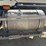 #2160-•-2000-mack-cxn-613-vision-cab-chassis-image-13