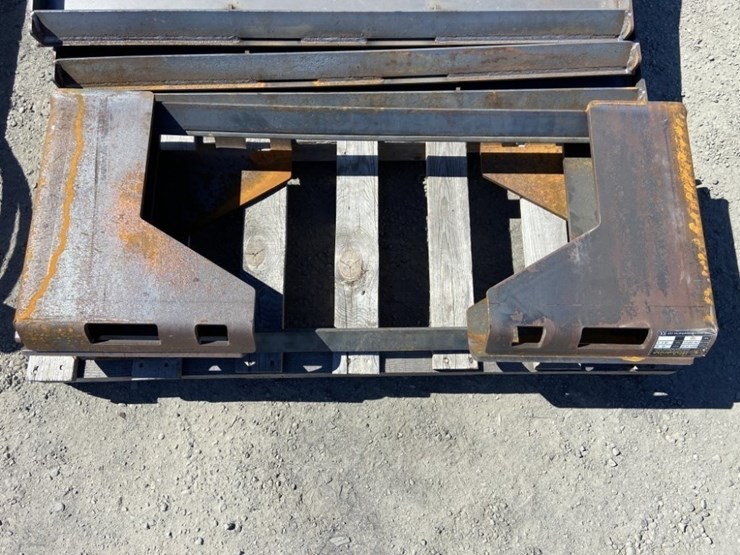 2026-wolverine-qmp1-16-10t-mounting-plate-image-9