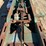 #3096-•-2003-clement-48'-roll-off-semi-trailer-image-43