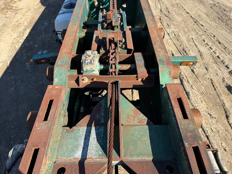 #3096-•-2003-clement-48'-roll-off-semi-trailer-image-43