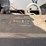 jcb-712-image-13