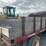 2000-gmc-t6500-image-18