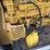 caterpillar-sr4b-image-33