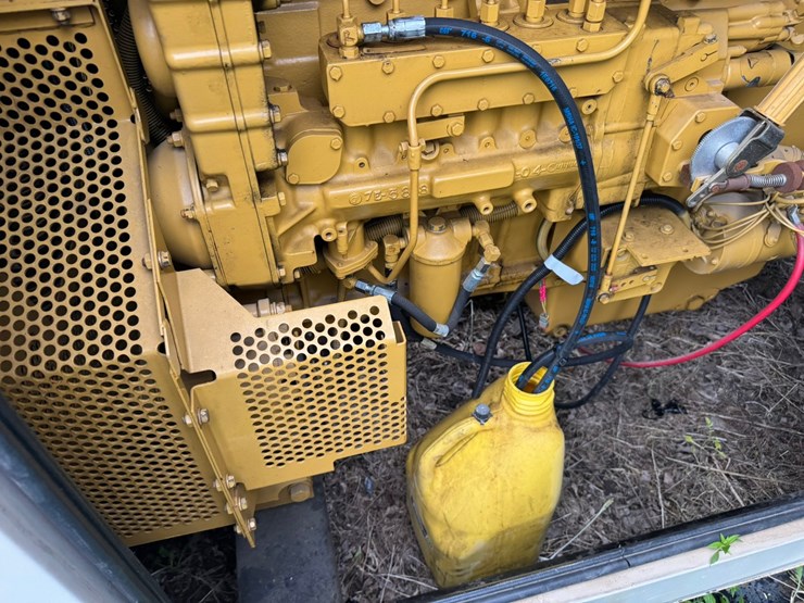 caterpillar-sr4b-image-33