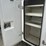 2013-international-durastar-4300-image-22