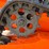 #5049-•-2026-36c-mini-skid-steer-image-32