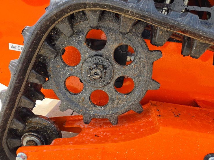 #5049-•-2026-36c-mini-skid-steer-image-32