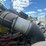 #1362-•-2010-peterbilt-day-cab-truck-tractor-image-26