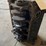 ford-australian-302-cleveland-black-short-block-image-14