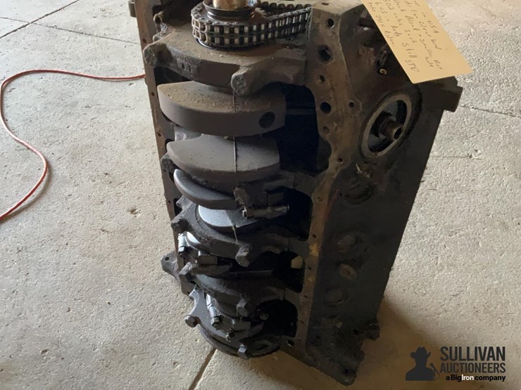 ford-australian-302-cleveland-black-short-block-image-14