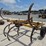 #5035-•-chisel-plow-image-7