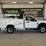 2017-ford-f450-image-1
